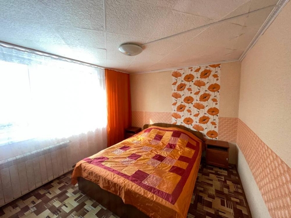 
  Продается готовый бизнес, 748.8 м², Береговая ул, д. 16
. Фото 12.