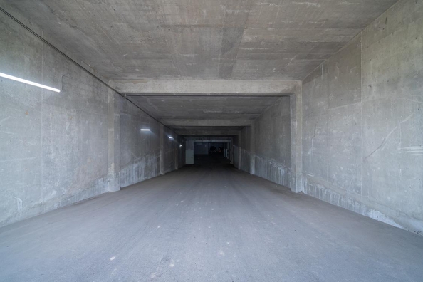 
  Продается парковка, 16.2 м², Байкальская ул, д. 87
. Фото 8.