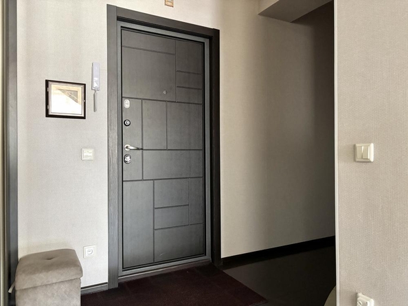 
  Продается 3-комн. квартира, 105 м², Крылатый мкр, д. 6
. Фото 4.