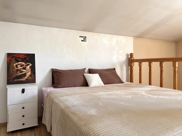 
  Продается 3-комн. квартира, 105 м², Крылатый мкр, д. 6
. Фото 22.