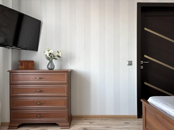 
  Продается 3-комн. квартира, 105 м², Крылатый мкр, д. 6
. Фото 45.