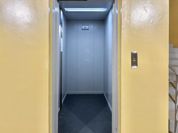 
  Продается 3-комн. квартира, 105 м², Крылатый мкр, д. 6
. Фото 65.