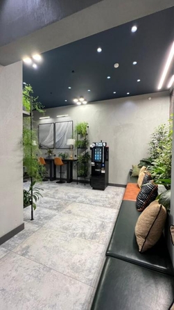
  Продается 1-комн. квартира, 38 м², ЖК Сибиряков, блок-секция 3
. Фото 19.