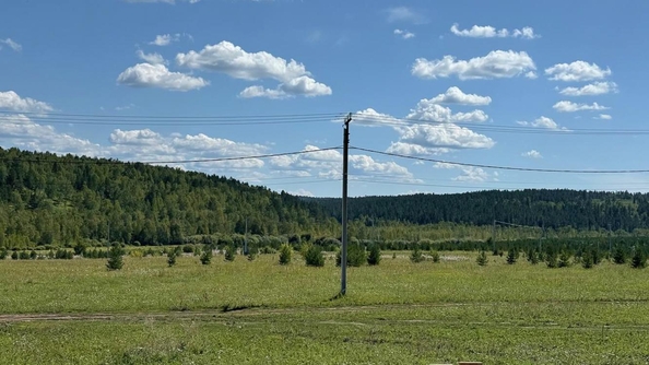
  Продается дом, 50 м², деревня Куда
. Фото 17.