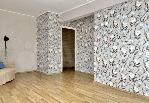 
  Продается 1-комн. квартира, 31 м², Куликовская ул, д. 7
. Фото 4.