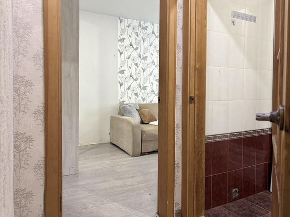 
  Продается 1-комн. квартира, 36 м², Декабрьских Событий ул, д. 103Б
. Фото 8.