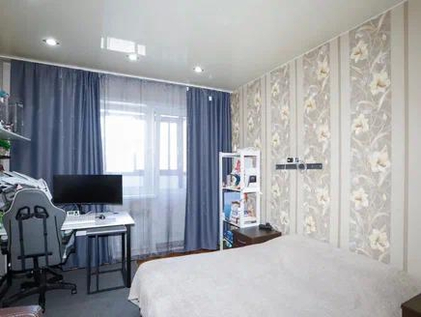 
  Продается 1-комн. квартира, 29 м², Крылатый мкр, д. 22/1
. Фото 5.