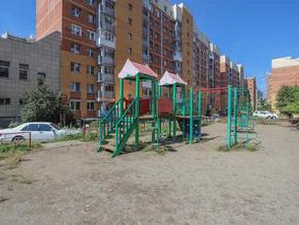 
  Продается 1-комн. квартира, 29 м², Крылатый мкр, д. 22/1
. Фото 15.