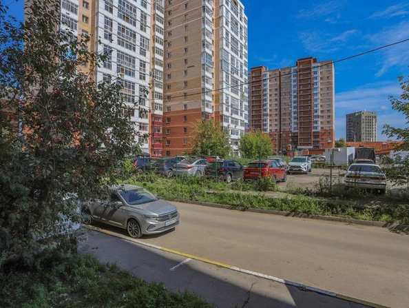 
  Продается 1-комн. квартира, 29 м², Крылатый мкр, д. 22/1
. Фото 17.