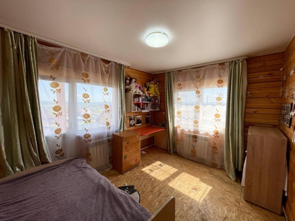 
  Продается дом, 174 м², село Мамоны
. Фото 21.