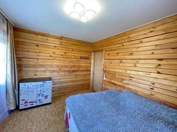 
  Продается дом, 174 м², село Мамоны
. Фото 27.