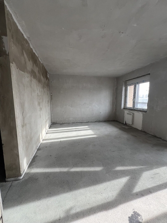 
  Продается 1-комн. квартира, 44.58 м², ЖК Суворов
. Фото 2.