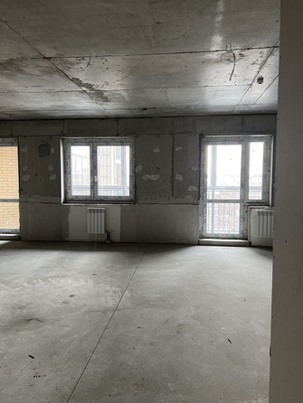 
  Продается 3-комн. квартира, 91.56 м², ЖК Суворов
. Фото 3.