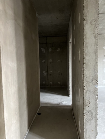 
  Продается 3-комн. квартира, 91.56 м², ЖК Суворов
. Фото 11.