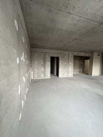 
  Продается 3-комн. квартира, 91.56 м², ЖК Суворов
. Фото 7.