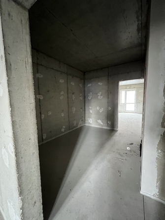 
  Продается 3-комн. квартира, 91.56 м², ЖК Суворов
. Фото 11.