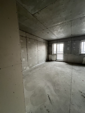 
  Продается 3-комн. квартира, 88.56 м², ЖК Суворов
. Фото 9.