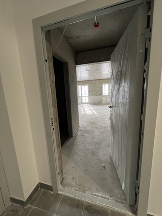 
  Продается 1-комн. квартира, 51.09 м², ЖК Суворов
. Фото 8.