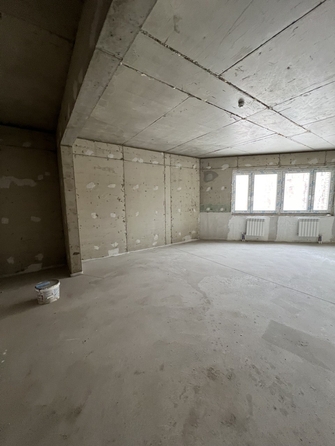
  Продается 1-комн. квартира, 51.56 м², ЖК Суворов
. Фото 3.
