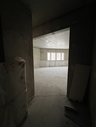 
  Продается 1-комн. квартира, 51.56 м², ЖК Суворов
. Фото 6.