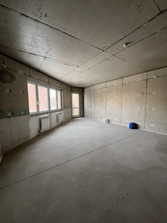 
  Продается 1-комн. квартира, 51.56 м², ЖК Суворов
. Фото 8.