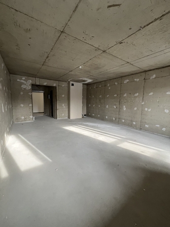 
  Продается 1-комн. квартира, 51.71 м², ЖК Суворов
. Фото 8.