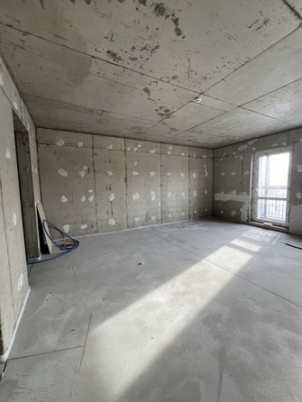 
  Продается 2-комн. квартира, 60.29 м², ЖК Суворов
. Фото 5.