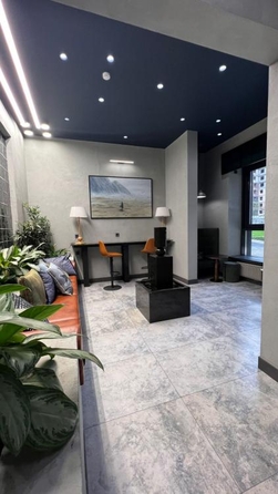 
  Продается 1-комн. квартира, 31.5 м², ЖК Сибиряков, блок-секция 4
. Фото 5.
