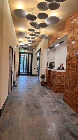 
  Продается 1-комн. квартира, 41 м², ЖК Сибиряков, блок-секция 3
. Фото 7.