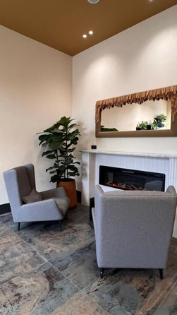 
  Продается 1-комн. квартира, 41 м², ЖК Сибиряков, блок-секция 3
. Фото 10.