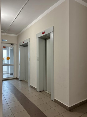 
  Продается 3-комн. квартира, 60 м², ЖК Высота, 3 очередь, б/с 6-8
. Фото 47.