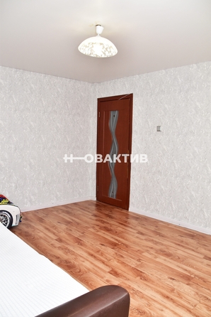 
  Продается 3-комн. квартира, 60.8 м², Победы (Центральный ж/р) б-р, д. 6
. Фото 2.
