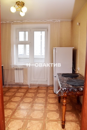 
  Продается 3-комн. квартира, 60.8 м², Победы (Центральный ж/р) б-р, д. 6
. Фото 14.