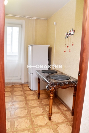 
  Продается 3-комн. квартира, 60.8 м², Победы (Центральный ж/р) б-р, д. 6
. Фото 16.