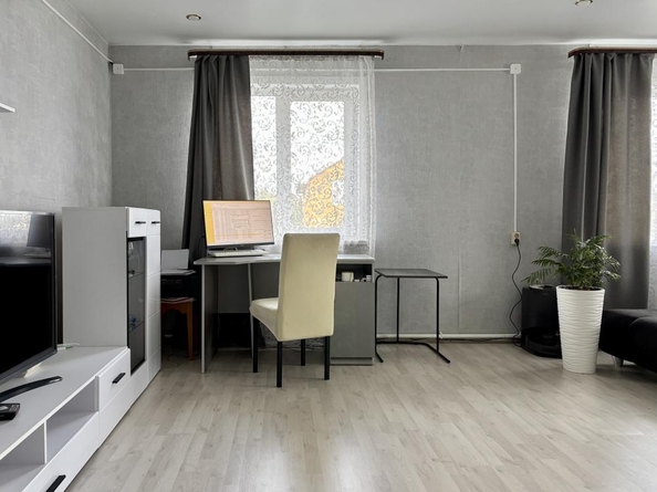 
  Продается дом, 140 м², село Мамоны
. Фото 2.