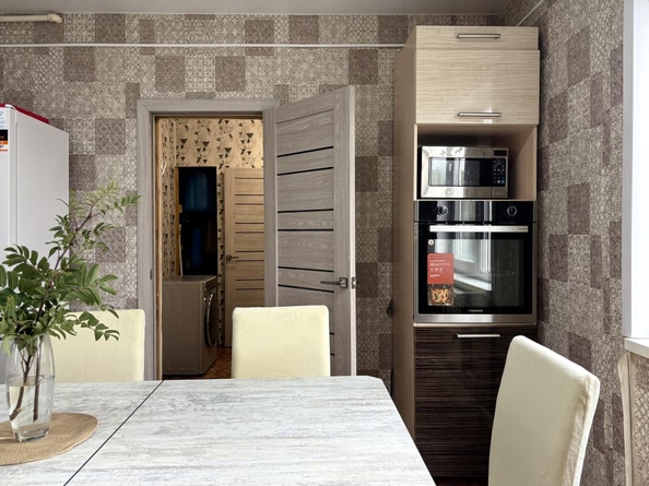 
  Продается дом, 140 м², село Мамоны
. Фото 14.