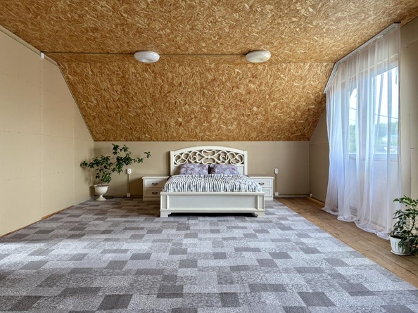 
  Продается дом, 140 м², село Мамоны
. Фото 22.