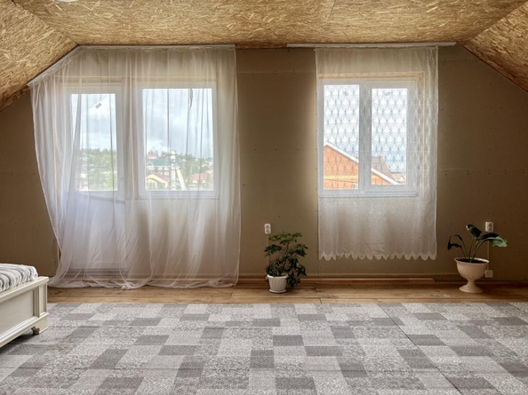 
  Продается дом, 140 м², село Мамоны
. Фото 26.