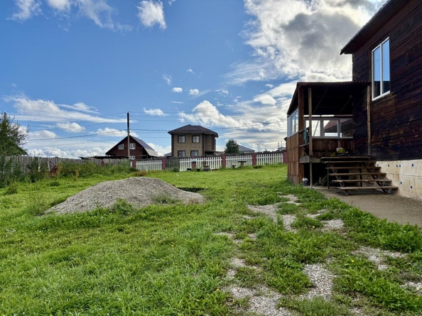 
  Продается дом, 140 м², село Мамоны
. Фото 41.