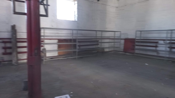 
  Продается склад, 300 м², Маркова ул
. Фото 5.