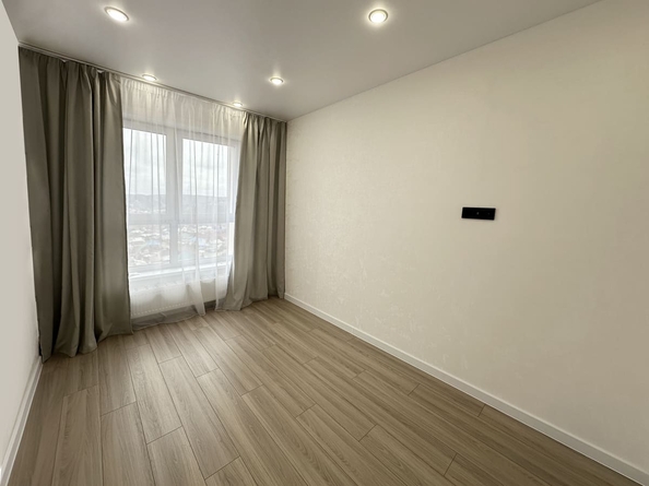 
  Продается 2-комн. квартира, 61.1 м², ЖК Квартал Стрижи, 2 очередь
. Фото 7.