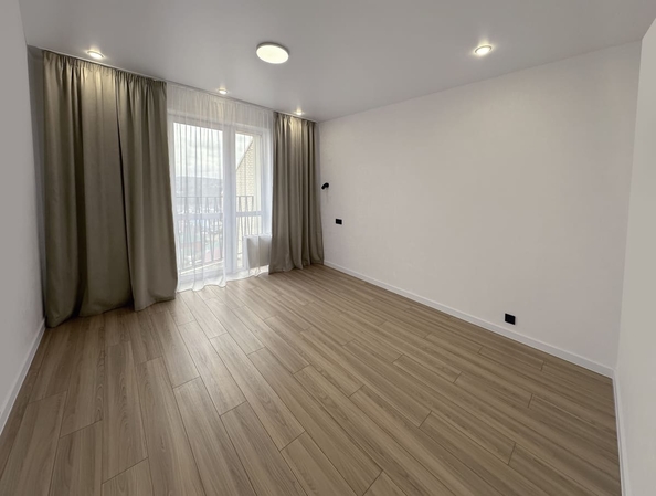 
  Продается 2-комн. квартира, 61.1 м², ЖК Квартал Стрижи, 2 очередь
. Фото 9.