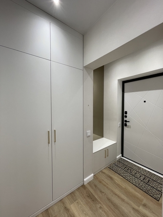 
  Продается 2-комн. квартира, 71.2 м², ЖК Квартал Стрижи, 2 очередь
. Фото 2.