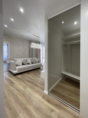 
  Продается 2-комн. квартира, 71.2 м², ЖК Квартал Стрижи, 2 очередь
. Фото 3.