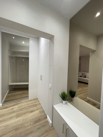 
  Продается 2-комн. квартира, 71.2 м², ЖК Квартал Стрижи, 2 очередь
. Фото 5.
