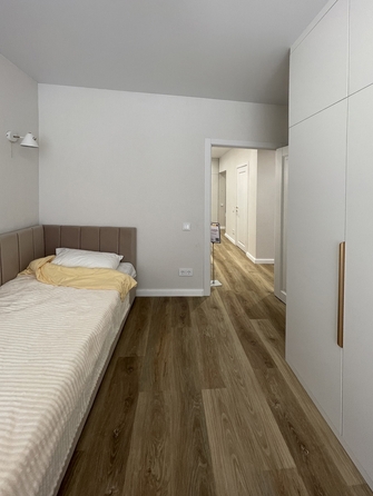 
  Продается 2-комн. квартира, 71.2 м², ЖК Квартал Стрижи, 2 очередь
. Фото 17.