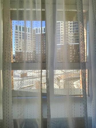
  Продается 2-комн. квартира, 71.2 м², ЖК Квартал Стрижи, 2 очередь
. Фото 18.