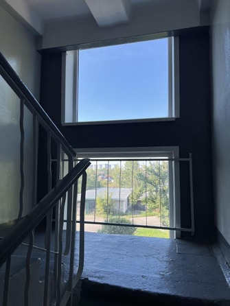 
  Продается 1-комн. квартира, 30 м², Юбилейный мкр, д. 111
. Фото 2.