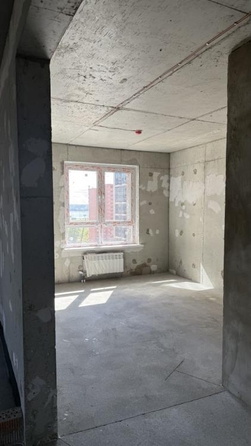 
  Продается 3-комн. квартира, 74 м², Юрия Левитанского ул, д. 16/1
. Фото 5.