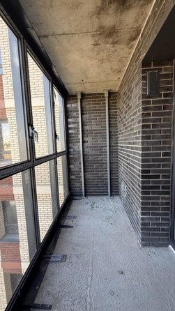 
  Продается 3-комн. квартира, 74 м², Юрия Левитанского ул, д. 16/1
. Фото 12.